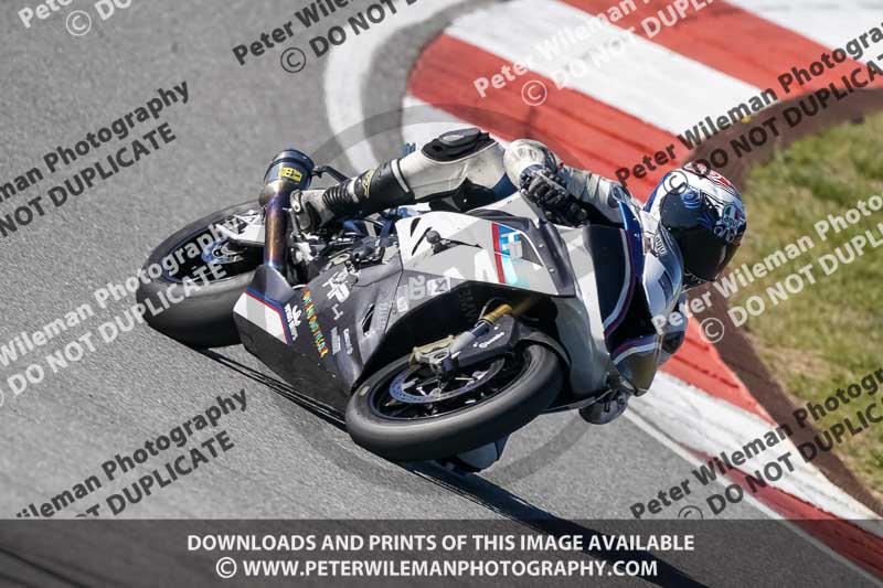 motorbikes;no limits;november 2019;peter wileman photography;portimao;portugal;trackday digital images
